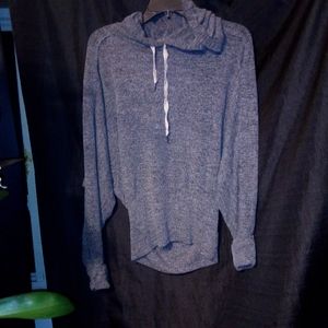 HYFVE HOODIE